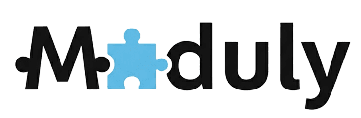 Moduly